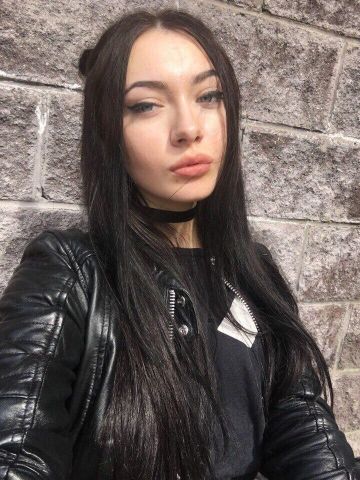 Хельга